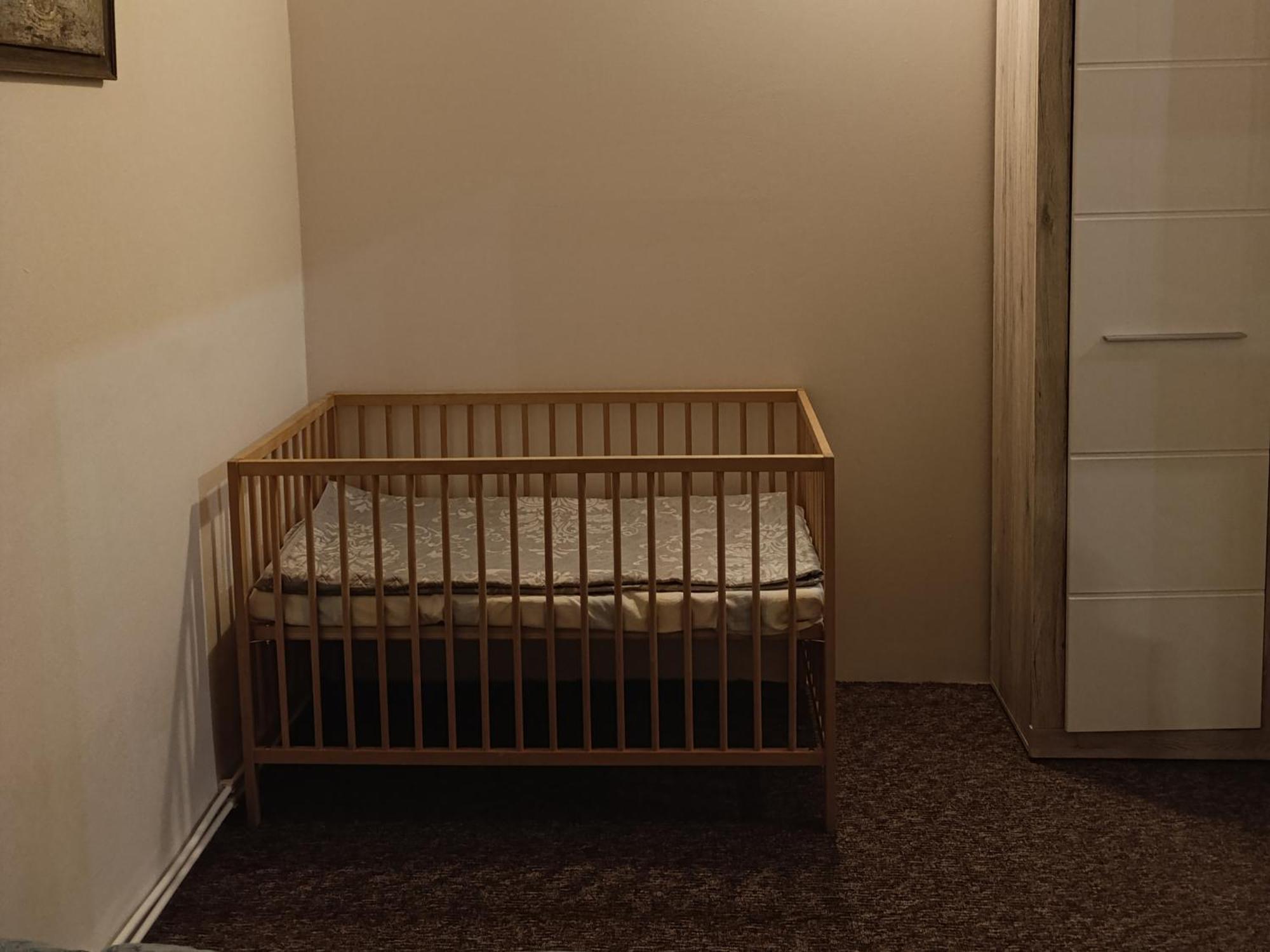 Apartments " Vintag " テプリツェ エクステリア 写真