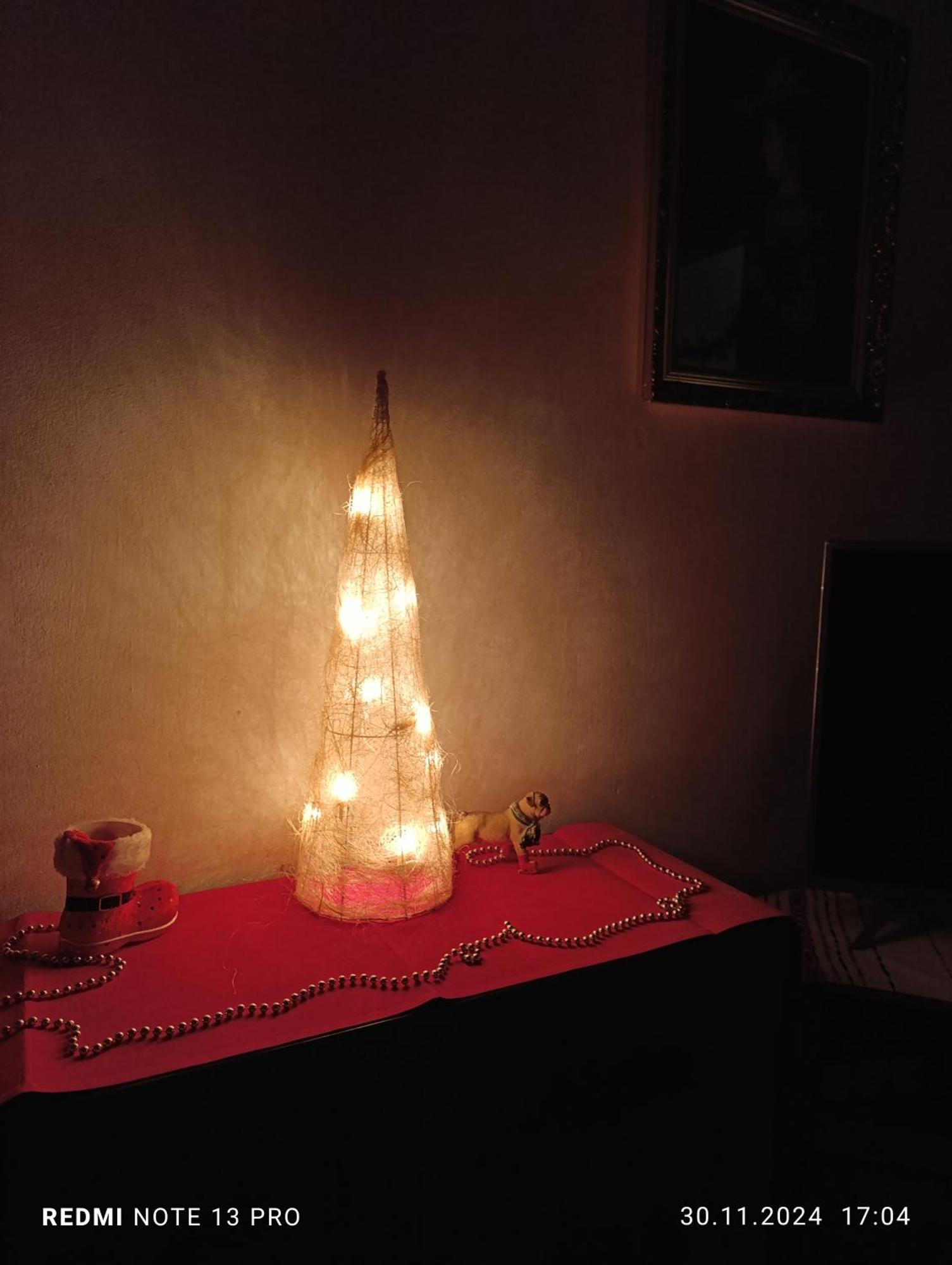 Apartments " Vintag " テプリツェ 部屋 写真