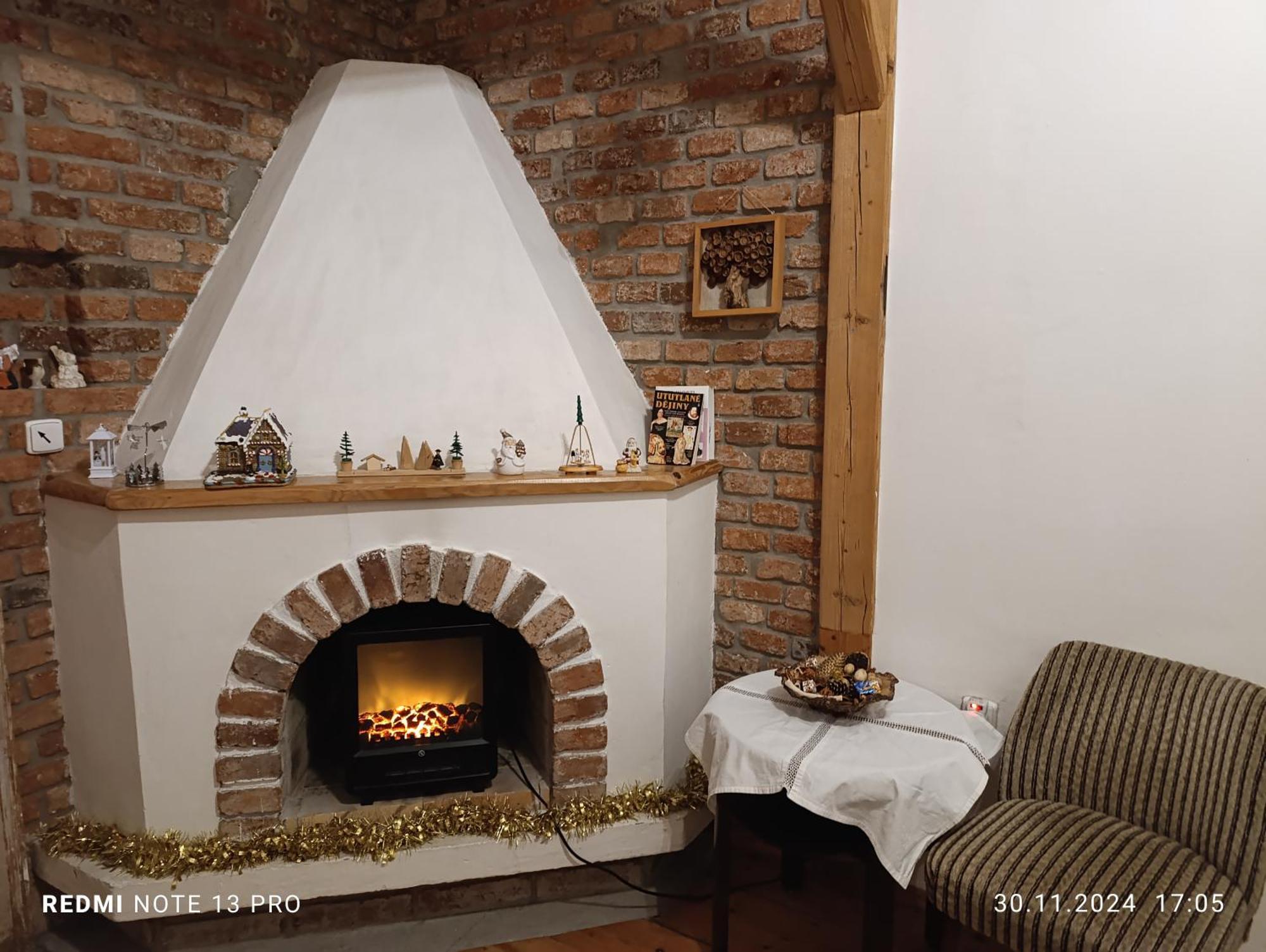 Apartments " Vintag " テプリツェ エクステリア 写真