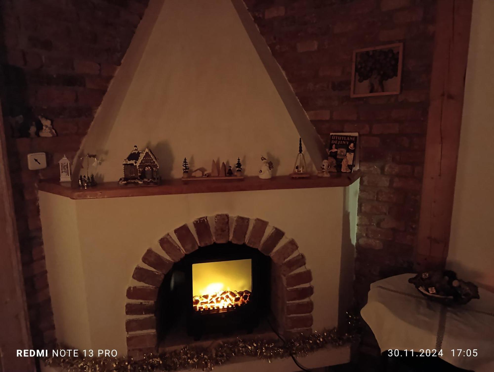 Apartments " Vintag " テプリツェ 部屋 写真