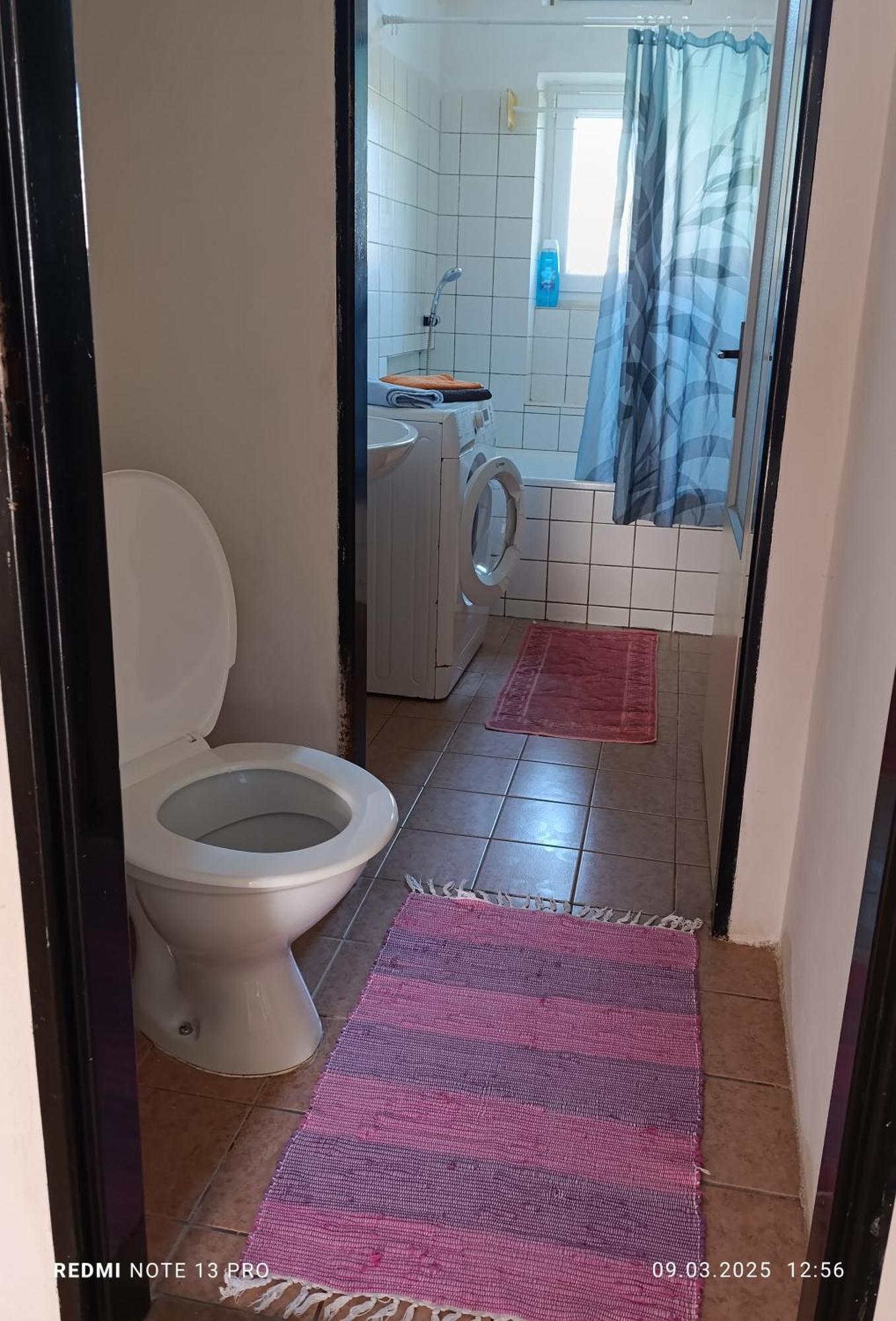 Apartments " Vintag " テプリツェ エクステリア 写真