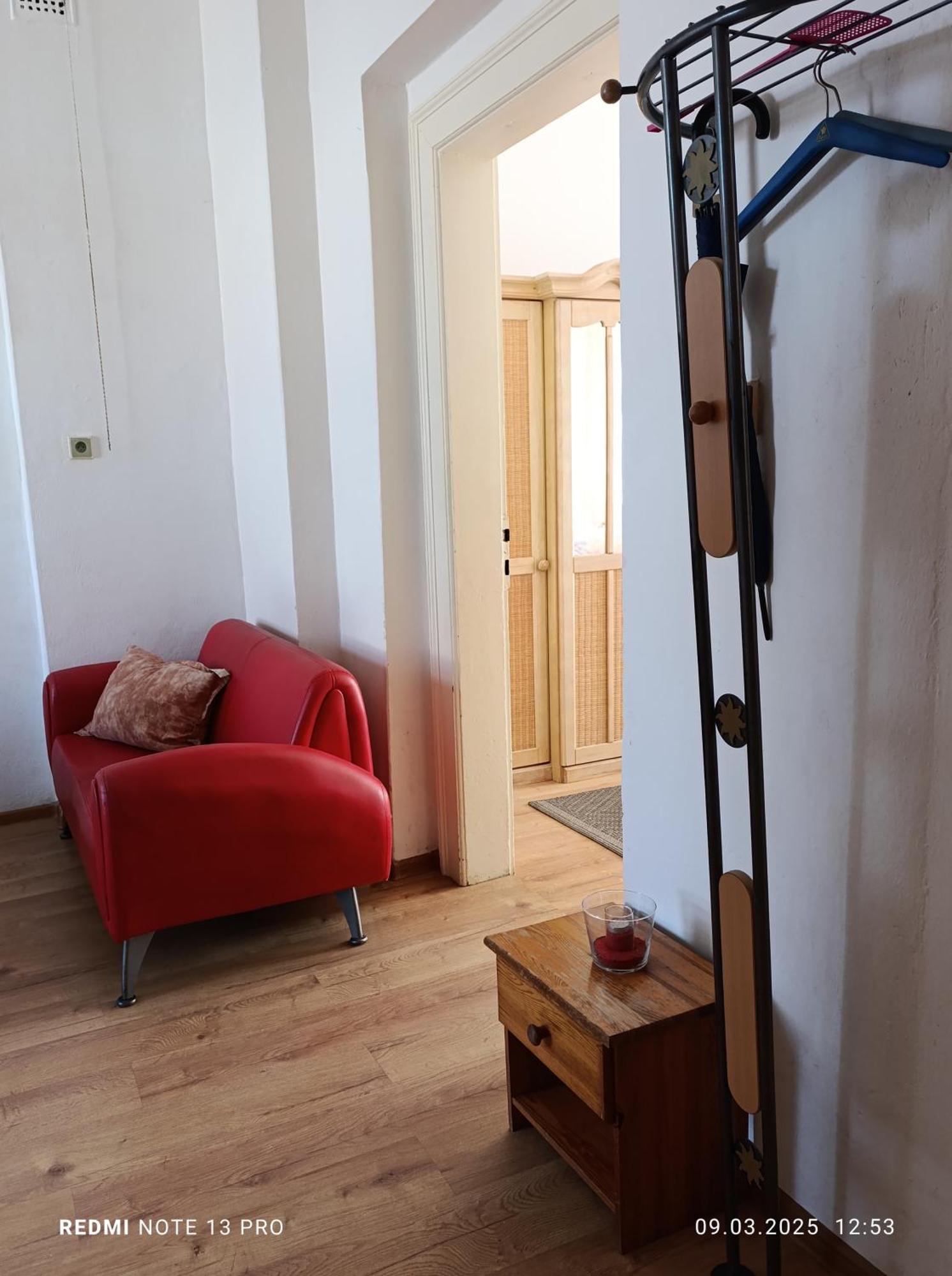 Apartments " Vintag " テプリツェ エクステリア 写真