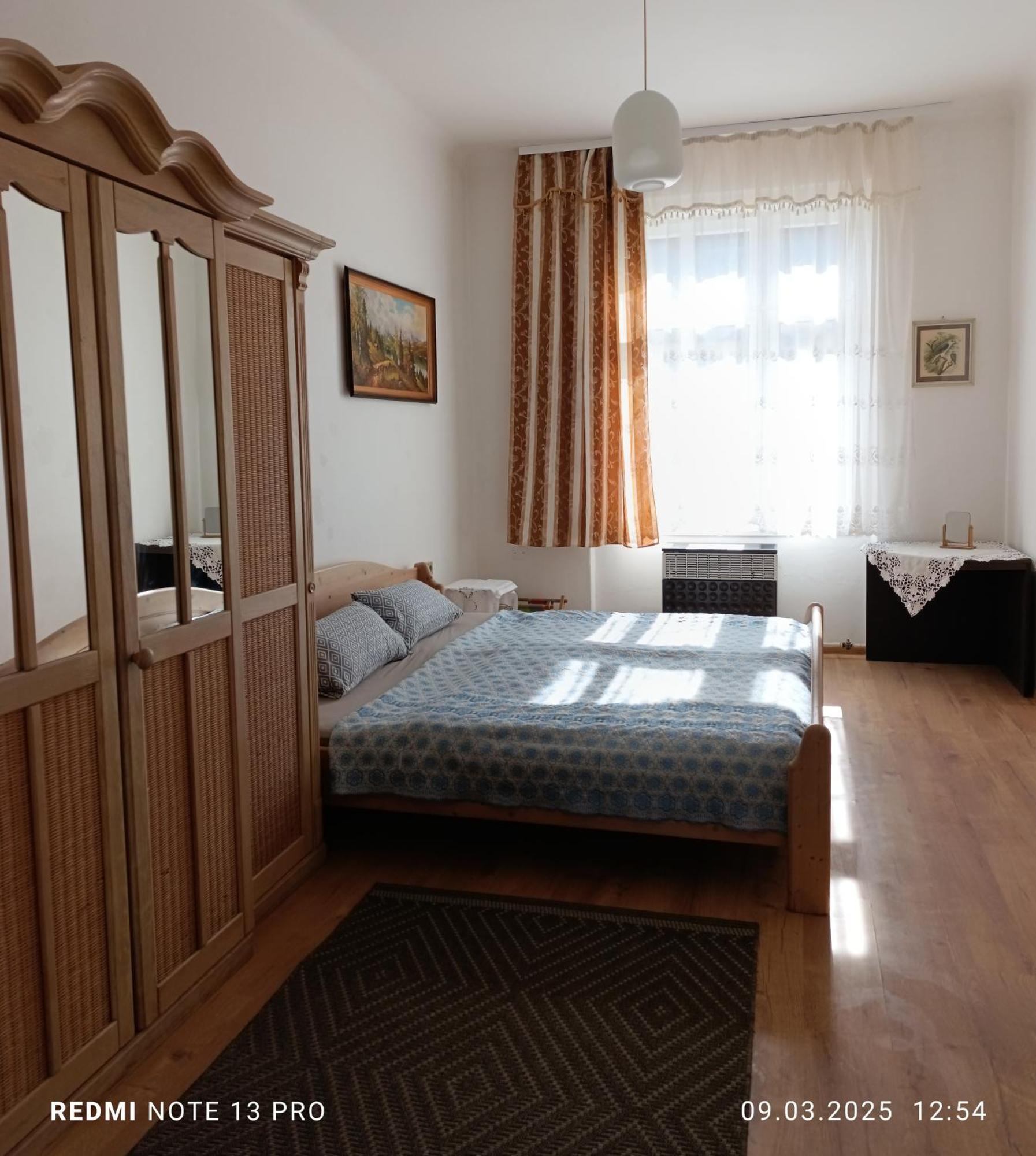 Apartments " Vintag " テプリツェ エクステリア 写真