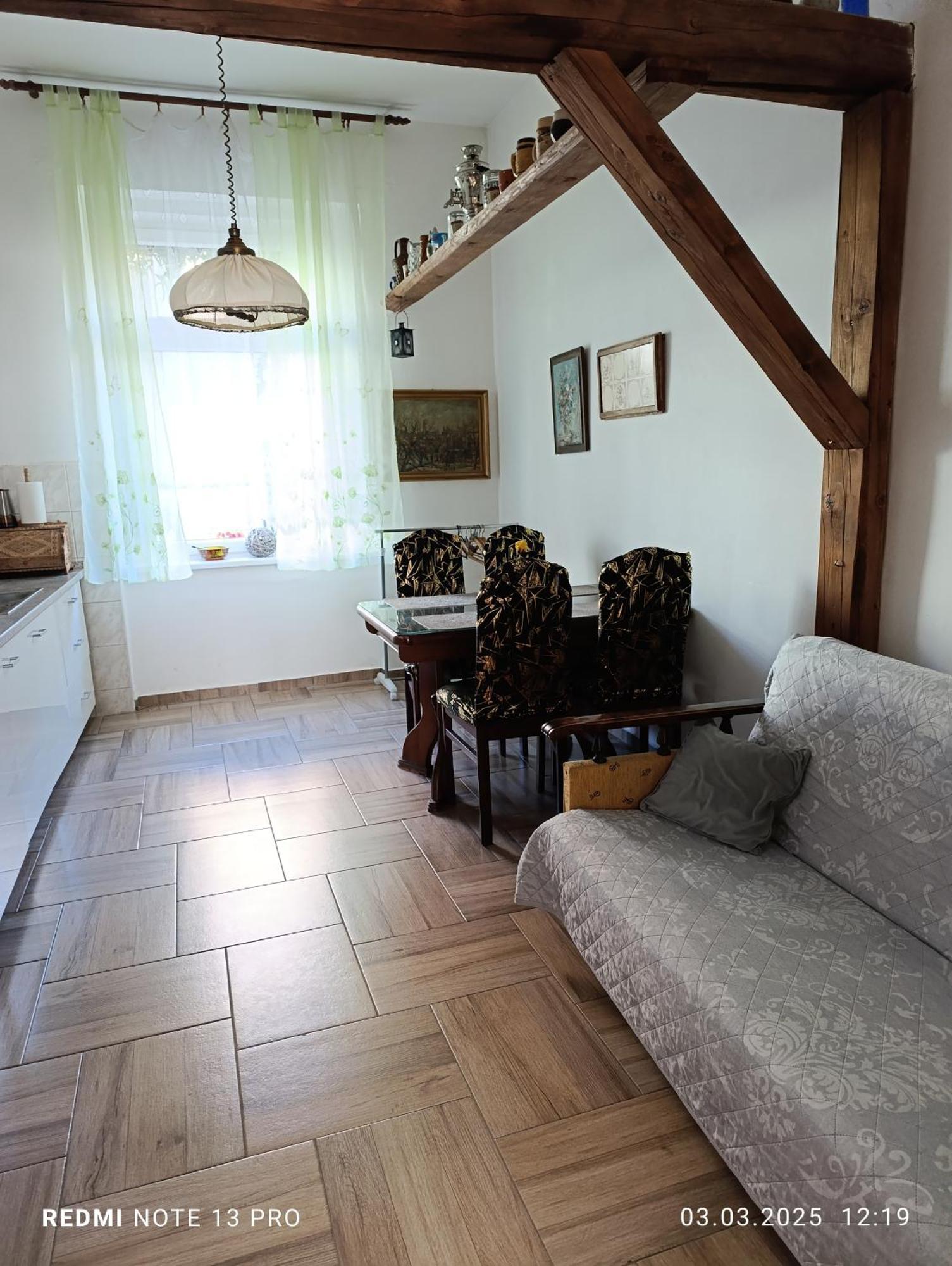 Apartments " Vintag " テプリツェ エクステリア 写真